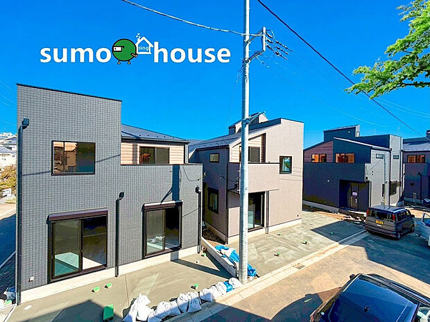 【落ち着いた住環境】入居後も安心のサポート体制!365日24時間対応のコールサービスや、お引渡し後2年間の無料メンテナンスサービスなど、充実したアフターフォローをご用意しています。ご家族の快適な暮らしを長期的に守ります。