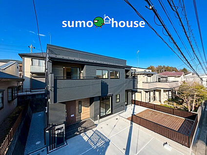 長期優良認定&amp;地震に強い家