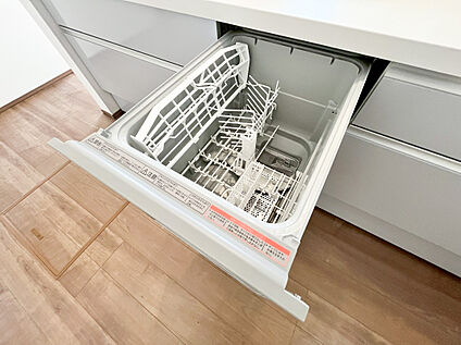 食洗機