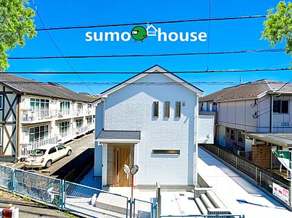 洗練されたデザイン