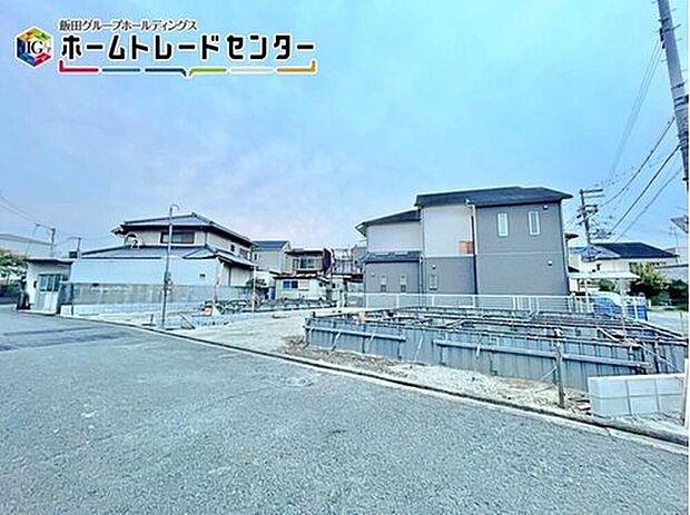 インターネット未公開物件も含めて、ご希望条件からぴったりが見つかるように全力でサポート致します。まずはお気軽にご相談ください。