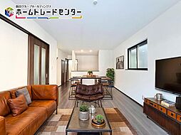 大阪府堺市東区日置荘西町1