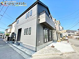 大阪府高石市千代田４