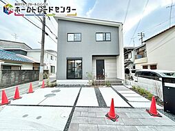 大阪府泉佐野市葵町３