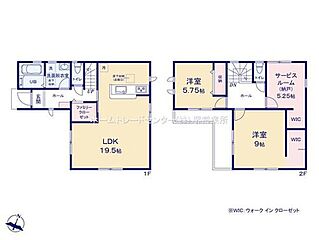 飯田グループホールディングス　リーブルガーデン貝塚市三ツ松５期　全３棟 その他