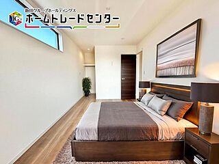 飯田グループホールディングス　リーブルガーデン泉佐野市岡本　全２棟 その他