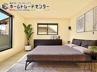 飯田グループホールディングス　リーブルガーデン岸和田岸城町　全２棟 その他