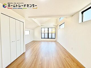 KEIAI GRACE　堺市東区北野田２期　全２棟 その他