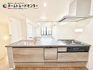 KEIAI GRACE　堺市東区北野田２期　全２棟 その他