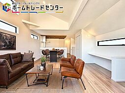 大阪府堺市東区北野田