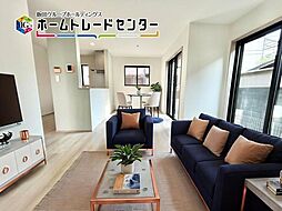 大阪府高石市高師浜２