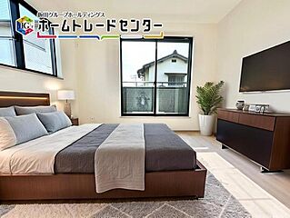 高師浜２（高師浜駅） その他