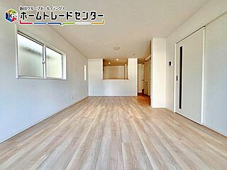 飯田グループホールディングス　クレイドルガーデン泉佐野市俵屋第１　全５棟 その他