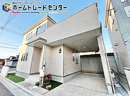 大阪府岸和田市春木大小路町