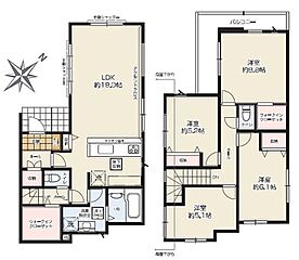 KEIAI STYLE　高石市綾園1期　全３棟 その他