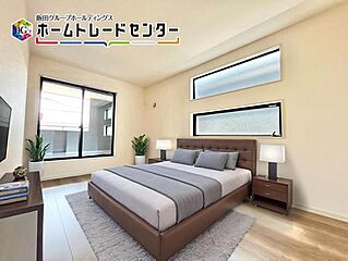 飯田グループホールディングス　リーブルガーデン泉大津市助松町３期　全2棟 その他