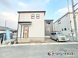 大阪府堺市美原区平尾