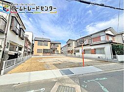 大阪府藤井寺市東藤井寺町