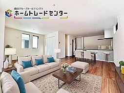 大阪府堺市中区堀上町