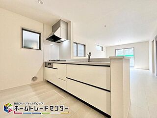 飯田グループホールディングス　リーブルガーデン松原南新町１丁目　全６棟 その他