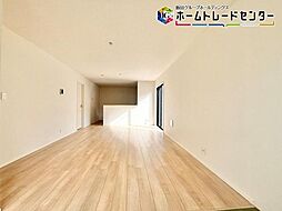 大阪府松原市北新町６