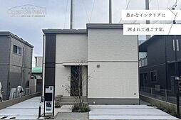 兵庫県姫路市城東町中河原2-56