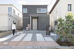 兵庫県姫路市町坪567-1