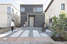 兵庫県姫路市町坪567-1：物件画像