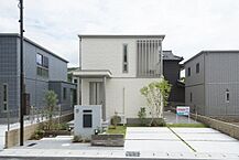 兵庫県姫路市白国4丁目711-7：物件画像