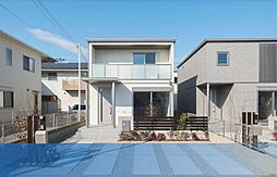 兵庫県姫路市町坪567-1