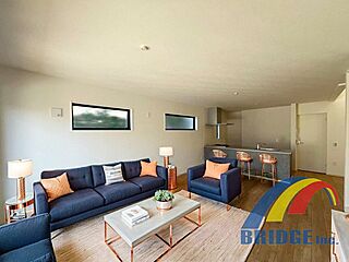 BRIDGE SELECT木更津市貝渕・・房総エリア物件情報多数・・ 外観