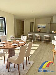 BRIDGE SELECT木更津市清見台南・・房総エリア物件情報多数・・ 外観