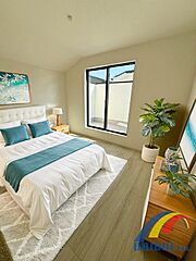 BRIDGE SELECT木更津市清見台南・・房総エリア物件情報多数・・ その他