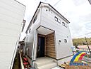 千葉県千葉市中央区仁戸名町436-5：物件画像