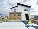 千葉県木更津市羽鳥野6-10-8：物件画像