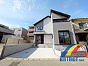 千葉県千葉市若葉区桜木北2-2-6：物件画像