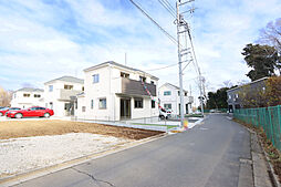 埼玉県さいたま市緑区大字三室615-1