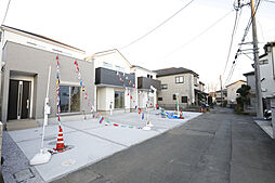 埼玉県さいたま市緑区大字大門1408-7