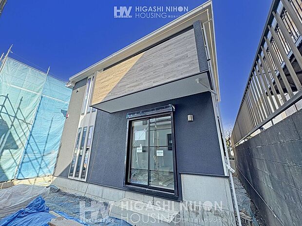 陽当りや通風・仕様設備やお部屋の大きさの比較など．．．また周辺環境や街並みの様子など、資料には掲載していない情報が現地にはたくさんございます。 是非お気軽にお問い合わせください。