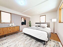 神奈川県川崎市宮前区菅生2丁目