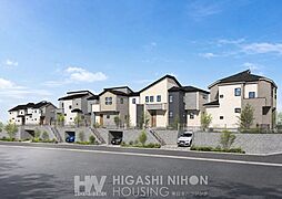 東京都町田市三輪緑山4丁目15-3