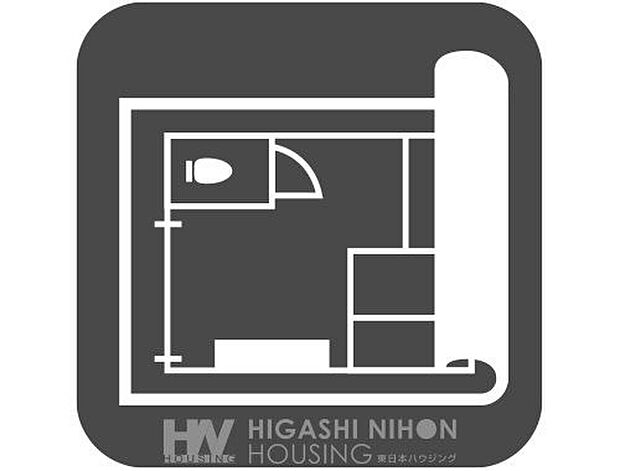 【その他現地】【間取りプラン有】家族それぞれの時間と団らんを大切にした住まいをイメージしやすく、子育て世帯にも安心の住環境。マイホーム計画を具体的に進められます。