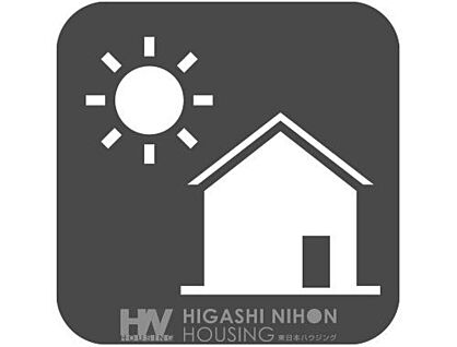 その他現地