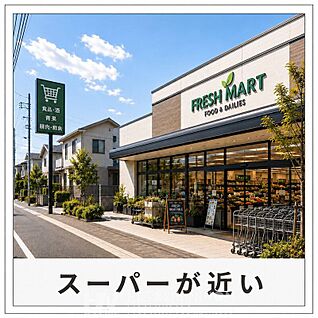 その他現地