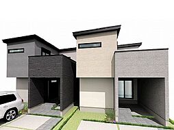 兵庫県姫路市飾磨区富士見ケ丘町