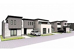 兵庫県加古川市別府町新野辺北町１丁目