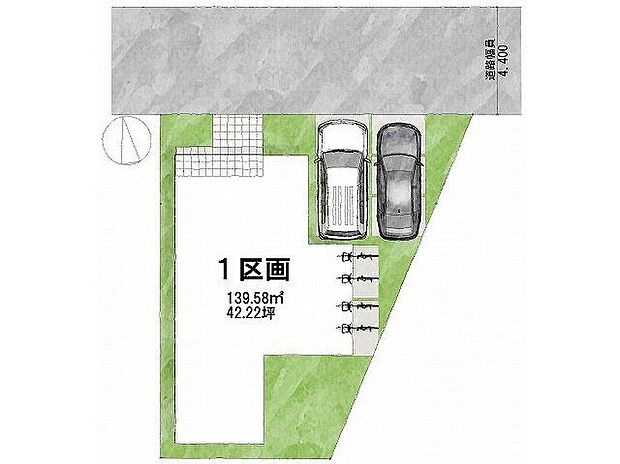 センチュリー21加盟店の中で取引実績全国1位！数多くのお客様に選んでいただいているのには理由があります！資金計画から物件のカスタマイズまで、幅広いご提案が可能です。ぜひお問合せ下さい♪