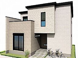 兵庫県姫路市飾磨区今在家３丁目