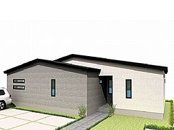 兵庫県加古川市加古川町南備後