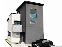 兵庫県高砂市曽根町